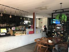 -聚缘·湘味音乐餐厅party(罗湖店)