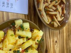 -袁家豆腐