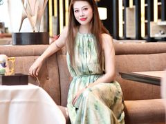 -北京康莱德酒店