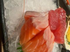 -匠和风精致料理(宁德万达店)