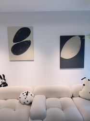 -小梨·OndaPro·专业脱毛连锁机构
