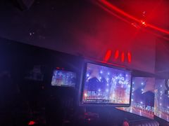 -魅KTV·AI辅唱(福雷德广场店)