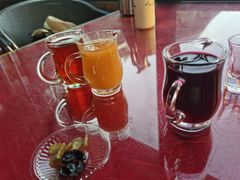 百香果酒-生态苑农庄(十里画廊遇龙河店)