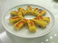 -禾珍珠家常小馆(河南博物院店)