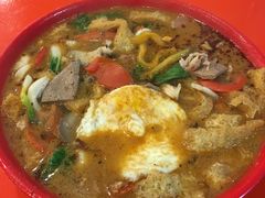 -易记皮肚面(明瓦廊店)