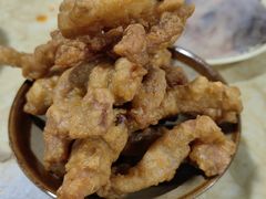 -星巴克臻选(重庆沙坪坝店)