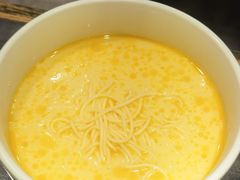 -和府捞面(天河领展广场店)