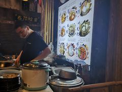-太平张醪糟(西街直营店)