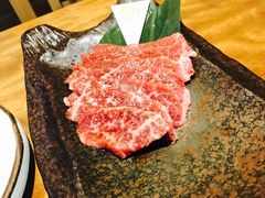 -热血兄弟·炭火烤肉(融侨中心店)