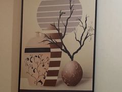 -清庭足道(藏珑店)