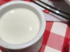 -西贝(金桥店)
