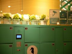 -海马体照相馆(重庆龙湖时代天街D馆店)
