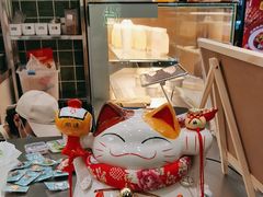-宝珠奶酪(北京国瑞城购物中心店)
