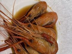 -阿毛饭店(和义路店)