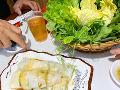 广东肠粉-廣順興(兴华路店)