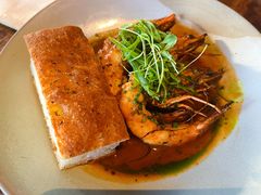 -The Meat & Wine Co Southbank(南岸店)