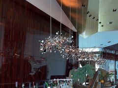 -翡翠36餐厅(浦东香格里拉店)