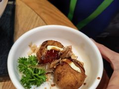 -味千拉面(煌华新纪元购物广场店)