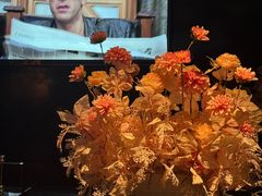 -黑桃K生日订制KTV