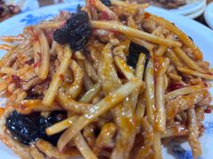 -洪福亮酒家(南草厂街店)