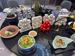 -梁溪河畔·吉府花园(南长街南下塘店)