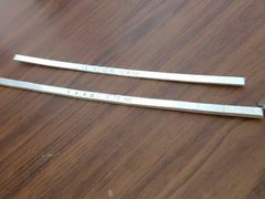 -情侣·团建·手作工坊(虹桥汇金百货店)