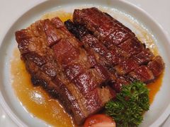 -新旺茶餐厅(嘉里城店)