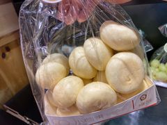 -昆明冠生园·蛋糕·面包(南强街店)