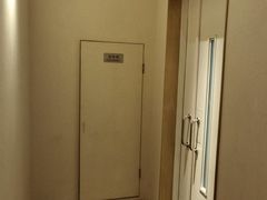 -常乐·对症推拿(来福士第43分店)