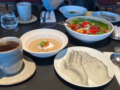 -LE COQ大公鸡小酒馆(北京首店)