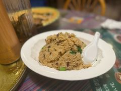 -呐咪傣园·云南菜(石厦店)
