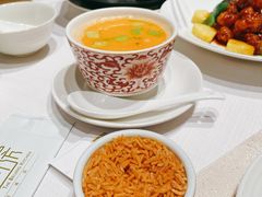 -北京厨房(SKP店)