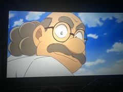-博纳国际影城(铜锣湾激光巨幕杜比店)