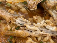 -天天渔港(杏林街店)