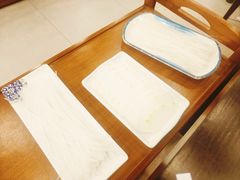 -楼外楼大刀肉传统火锅(西安大路店)