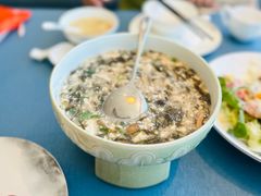 -闽海肴(北辰荟店)