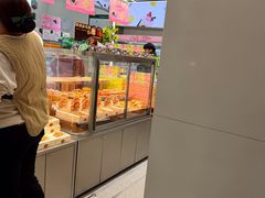 -KenGee仟吉(步行街店)