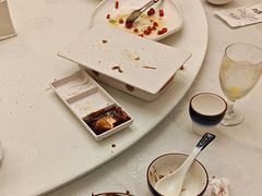 -便宜坊烤鸭店(科创店)