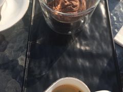 -哈根达斯(滨江店)