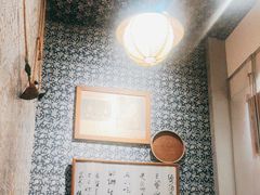 -安上粉皮.非遗手工小吃(骑龙巷店)