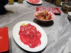 -纯味斑鱼府(上海总店)