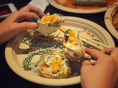 -盒马鲜生(杭州运河上街店)