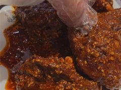 -老号尤兔头(幸福店)