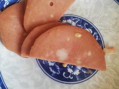 -天福号(前门店)