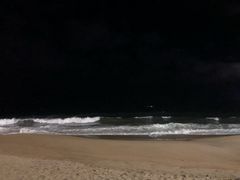 -QQ海鲜餐厅