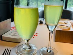 -王品牛排(珠海富华里店)