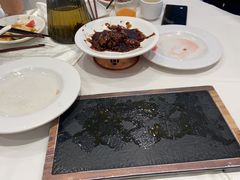 -凯鸽酒楼(操场城店)