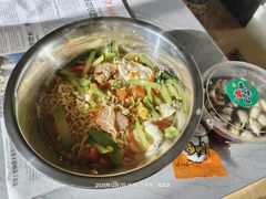 -酷秀KTV(五道口店)