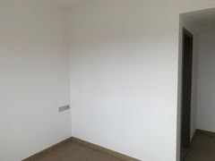 -百安居装修设计中心(海珠店)