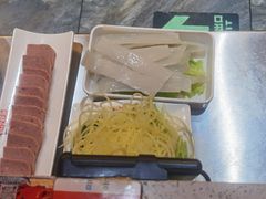 -虾吃虾涮虾火锅(府学路店)